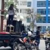 Koalisi Lembaga Sultra Desak Pemerintah Evaluasi Rumah Pijat di Kendari, Diduga Beroperasi Tanpa Izin