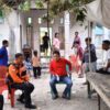 7 Hari Pencarian Nihil, Operasi SAR Nelayan Butur Jatuh ke Laut Dihentikan