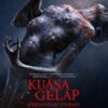 Kuasa Gelap: Perjanjian Darah Bisa Jadi Rekomendasi Film Horor di Bioskop Kendari, Ini Jadwalnya