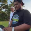 Keyboardis Muna Dilirik DJ Diplo Tampil di Bali, Bawakan Musik Elekton Khas Pengiring Lulo