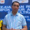 Dispora Beri Sinyal Hanya Cabor Prioritas yang Dipertandingkan pada Porprov Sultra 2026