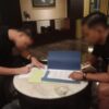 Warga Kendari Diduga Ditipu Rp420 Juta Investasi Suplai Kayu ke Perusahaan di Morowali