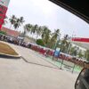 Pasokan BBM Bertambah, Pengecer di Wakatobi Malah Jual Pertalite hingga Rp65 Ribu per Botol