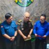 Kejati Dalami Keterlibatan Pejabat Lain dalam Kasus Dugaan Korupsi Mantan Sekda Sultra Asrun Lio