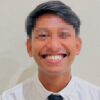 Oknum Brimob di Sultra Dilaporkan ke Propam Usai Diduga Aniaya Kekasihnya di Kendari