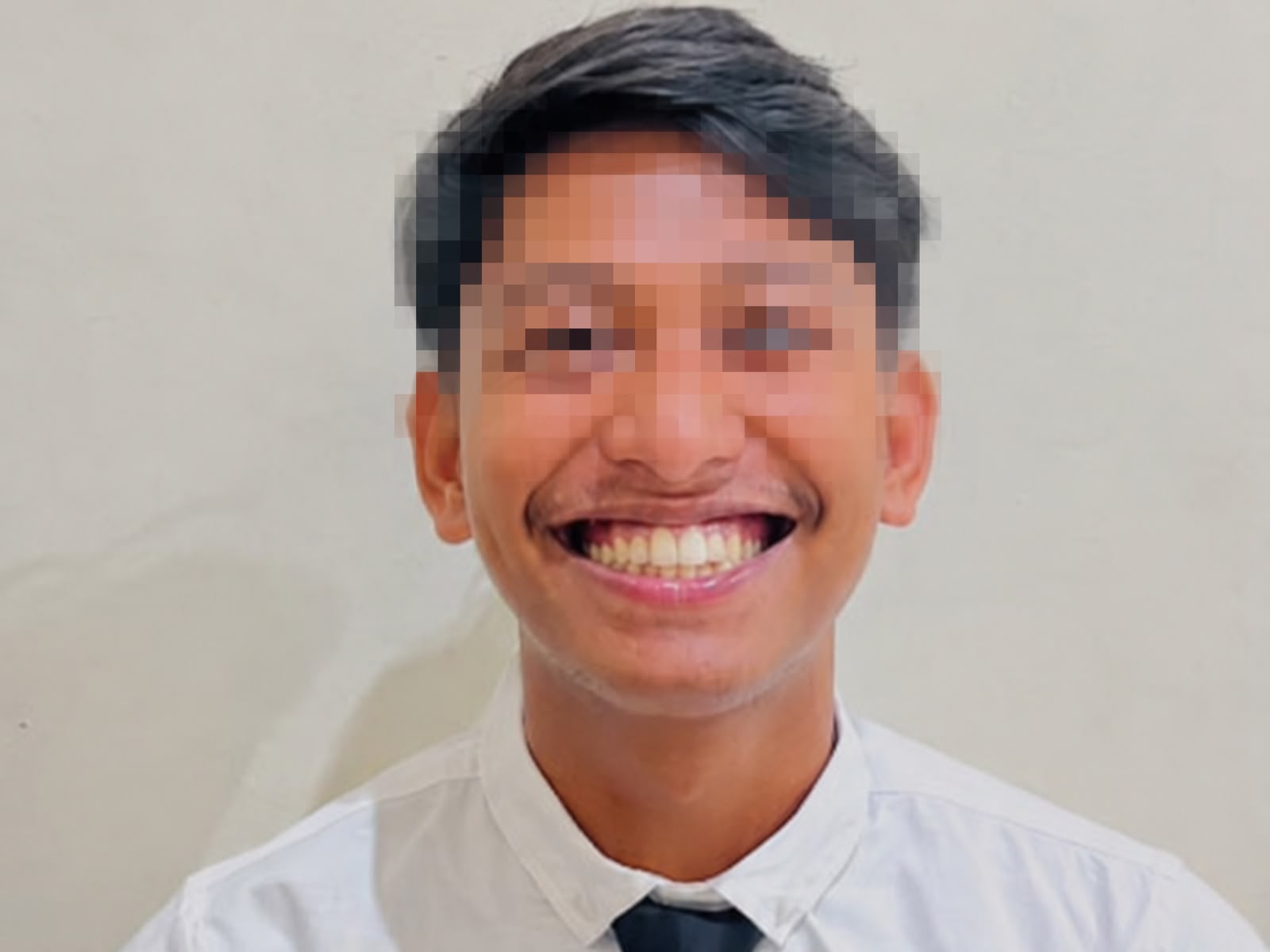 Oknum Brimob di Sultra Dilaporkan ke Propam Usai Diduga Aniaya Kekasihnya di Kendari Oknum Brimob di Sultra Dilaporkan ke Propam Usai Diduga Aniaya Kekasihnya di Kendari