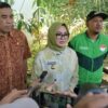 Wali Kota Kendari Ancam Tutup SPBU yang Terbukti Terlibat Penimbunan BBM