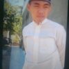 Santri Pondok Tahfiz di Konsel Dilaporkan Hilang