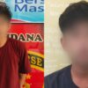 Palak Uang Anak di Muna, Polisi Tangkap 2 Terduga Pelaku yang Berstatus Pelajar