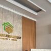 6 Bulan Rumah Belum Diserahkan Meski Sudah Dicicil, Sikap Developer Green Viena Kendari Dikeluhkan