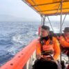 Pencarian Penumpang KM Nggapulu Jatuh di Perairan Wawonii Konkep Diperluas hingga 30 Mil Laut