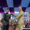 Kisah Yurdin, Juara Karaoke di Baubau yang Tak Kunjung Terima Hadiah Motor Sejak 2017