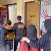 Pria Beristri di Kolut Bawa Anak 14 Tahun ke Morowali Utara, Hilang Hampir 24 Hari