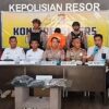Gegara Diteriaki Namanya, Pria di Baubau Tikam Pemuda hingga Tewas