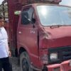 Polisi Ungkap Dugaan Penyalahgunaan Biosolar B50 di Kendari, 450 Liter BBM Disita