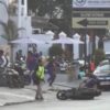 Sekelompok Pelajar di Kendari Diduga Keroyok Siswa, 1 Pelaku Diamankan Warga