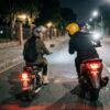 Cerita Mahasiswi di Kendari Diduga Jadi Korban Begal Payudara saat Pulang dari Kampus