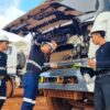Bantah Kecelakaan di Jalan Hauling, PT SCM Pastikan Bukan di Wilayah Operasional Perusahaan