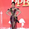 Wakili Sultra, Annisa Raih Juara 1 Photogenic dan Top 12 Putri Budaya Indonesia 2026