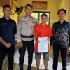 Pria Butur Jadi Tersangka Gara-Gara Diduga Modifikasi Tangki Pikap untuk Timbun Pertalite
