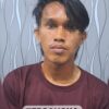 Diduga Gelapkan Uang Perusahaan Rp28,4 Juta, Sales Roti Ditangkap Polisi