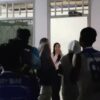 Demi Kejutan Ultah Sahabat, Sekelompok Pemuda di Buteng Minta Bantuan Polisi