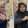 Dana Arisan Ratusan Juta Diduga Digelapkan, 2 Perempuan Dilaporkan ke Polda Sultra