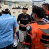 IMI Mulai Seleksi Pembalap Baubau untuk Ikut Porprov Sultra 2026