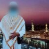 Warga Konawe Diduga Ditipu Lansia yang Baru Dikenalnya, Modus Janji Bantuan Peternakan