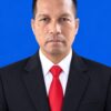 NasDem Disebut Bakal Tunjuk Albert Sebagai Pengganti La Ode Tariala di DPRD Sultra