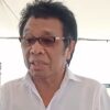 Ridwan Bae ke Gubernur Sultra: Jangan Banyak Tidur, Turun ke Lapangan