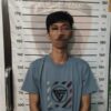 Pria Kendari Diduga Tipu Rekanan Modus Izin Pengangkutan Hasil Tambang, Korban Rugi Rp286 Juta