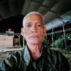 Kakek 67 Tahun Dilaporkan Hilang Usai Cek Indekos di Morosi, Konawe