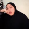 Rugi Rp100 Juta, Wanita Ini Dilaporkan ke Polda Sultra Dugaan Penipuan Bermodus Investasi Solar