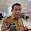 Bahasa Daerah Terancam Punah di Sultra, Hugua Dorong Penggunaan di Rumah