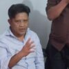 Dengan Wajah Pucat, Kadispar Sultra Minta Maaf Usai Buat Konten Fitnah ke Ridwan Bae