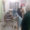 2 Pria Kendari Diserang Pakai Sajam di Rumah Karaoke, Polisi Kejar Sejumlah Pelaku