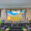 Benteng Wolio Dikawal Jadi Warisan Dunia UNESCO Lewat Simposium Budaya Buton