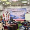 169 Lokasi Kampung Nelayan Merah Putih Dibidik di Sultra pada 2027