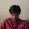 Pria di Kendari Bunuh Rekan Kerjanya hingga Tewas, Sempat Kabur ke Konsel