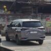 Pengemudi Mobil yang Diduga Tak Bayar BBM di SPBU Wulele Kendari Akhirnya Melunasi Pembayaran