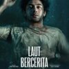 Film Laut Bercerita Tayang di 3 Bioskop Kendari, Ini Jadwal dan Harga Tiketnya