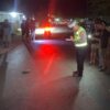 Diduga Jadi Korban Tabrak Lari Mobil, Lansia di Muna Meninggal Seketika