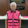 Eks Sekjen ESDM Jadi Tersangka Baru Kasus Korupsi Nikel Sultra Rp401 Miliar