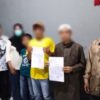 Orang Tua Polisikan Guru SD di Konsel Usai Diduga Aniaya Anaknya, Berujung Disanksi Adat