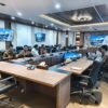 USN Kolaka Audiensi dengan Kemenkeu Bahas Pengelolaan Anggaran dan PNBP