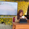 Digitalisasi Sistem Pemilihan OSIS di SMPN 6 Kendari, Begini Cara Kerjanya