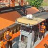 Nelayan Butur Diduga Jatuh ke Laut saat Mancing, Perahunya Ditemukan Tanpa Pemilik