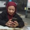 Gadis 19 Tahun di Mubar Dilaporkan Hilang, Terakhir Dilihat 1 Oktober Pagi