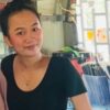 Berangkat Beli Es Cendol Bareng Sepupu, Cewek Konawe Dinyatakan Hilang Usai Naik Taksi Online